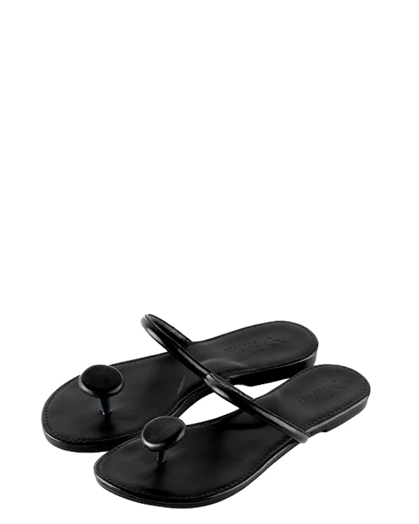 The Side Project Black Project 11: Button Knob - CULT - haider