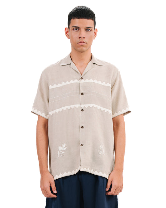 Kutch Shirt