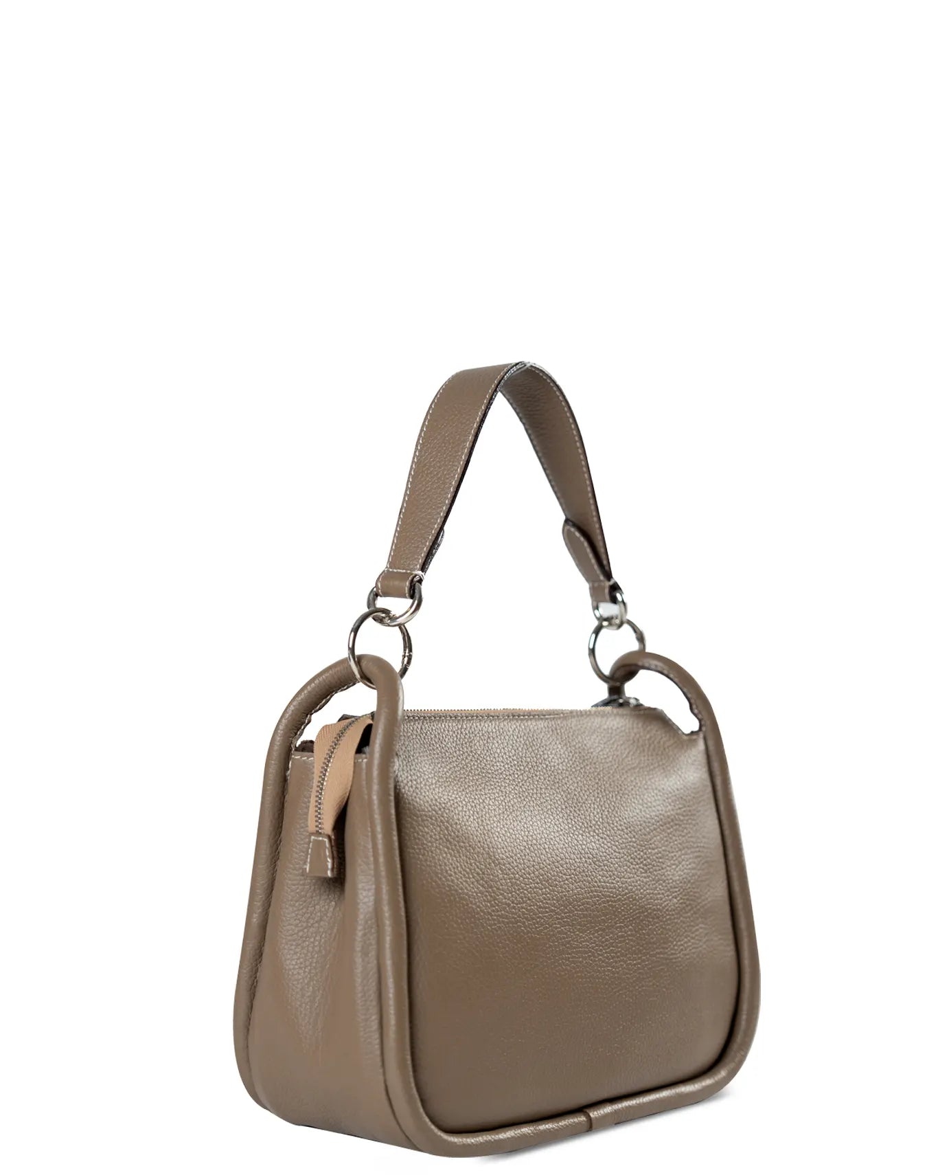 Luna Shoulder Bag