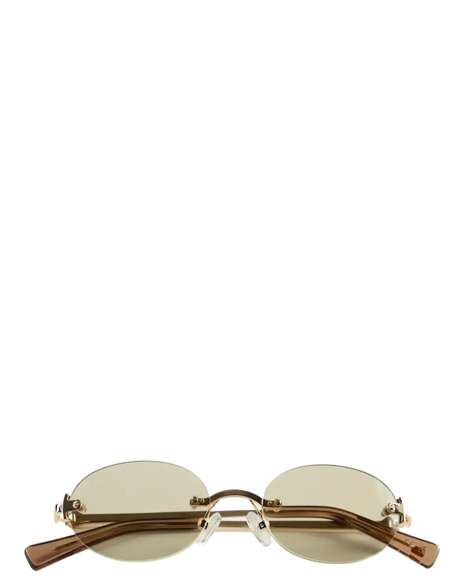 Khwaab Brown Jazba Brown - CULT