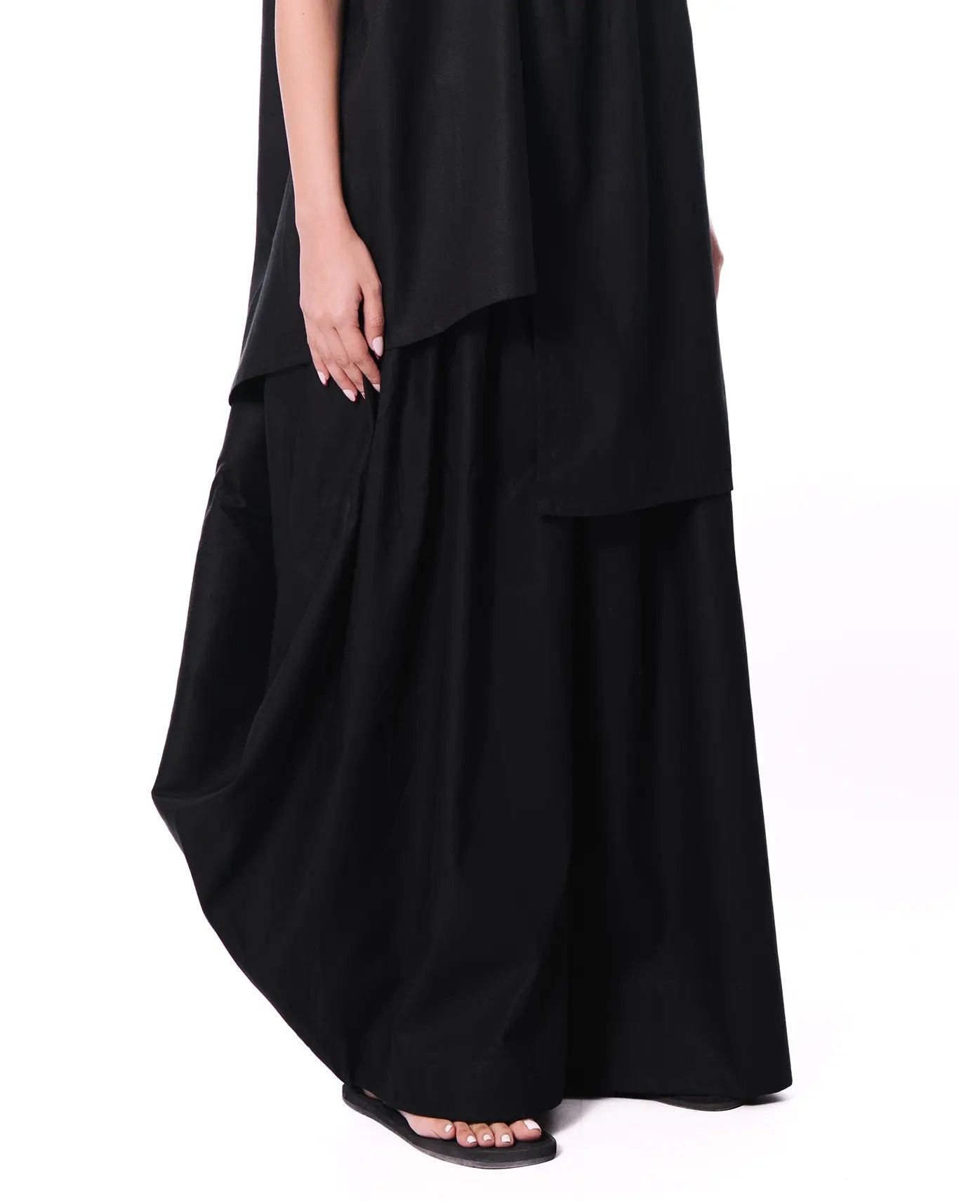 Baro Studio 26 Black Jiro Set - CULT
