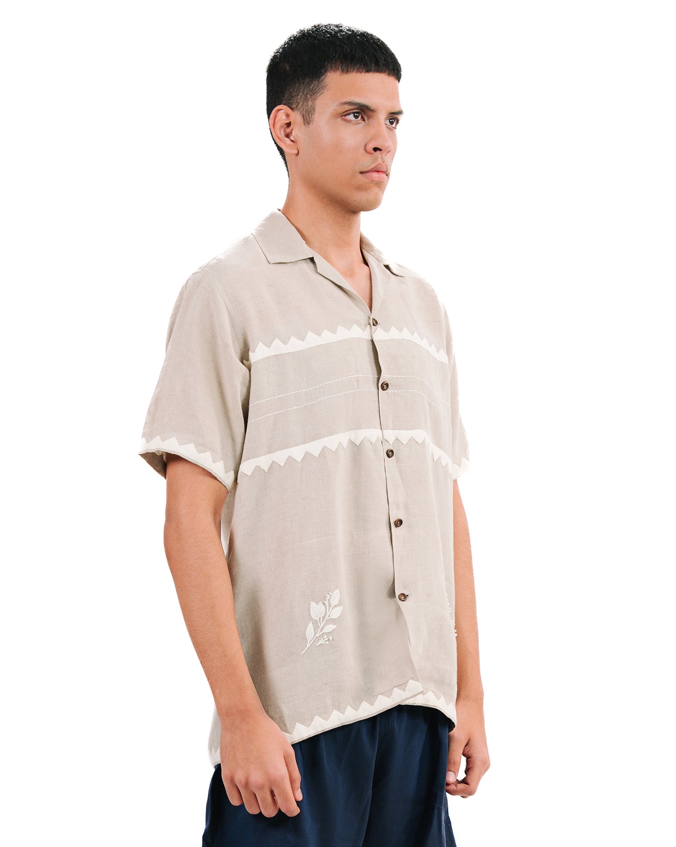 Kutch Shirt