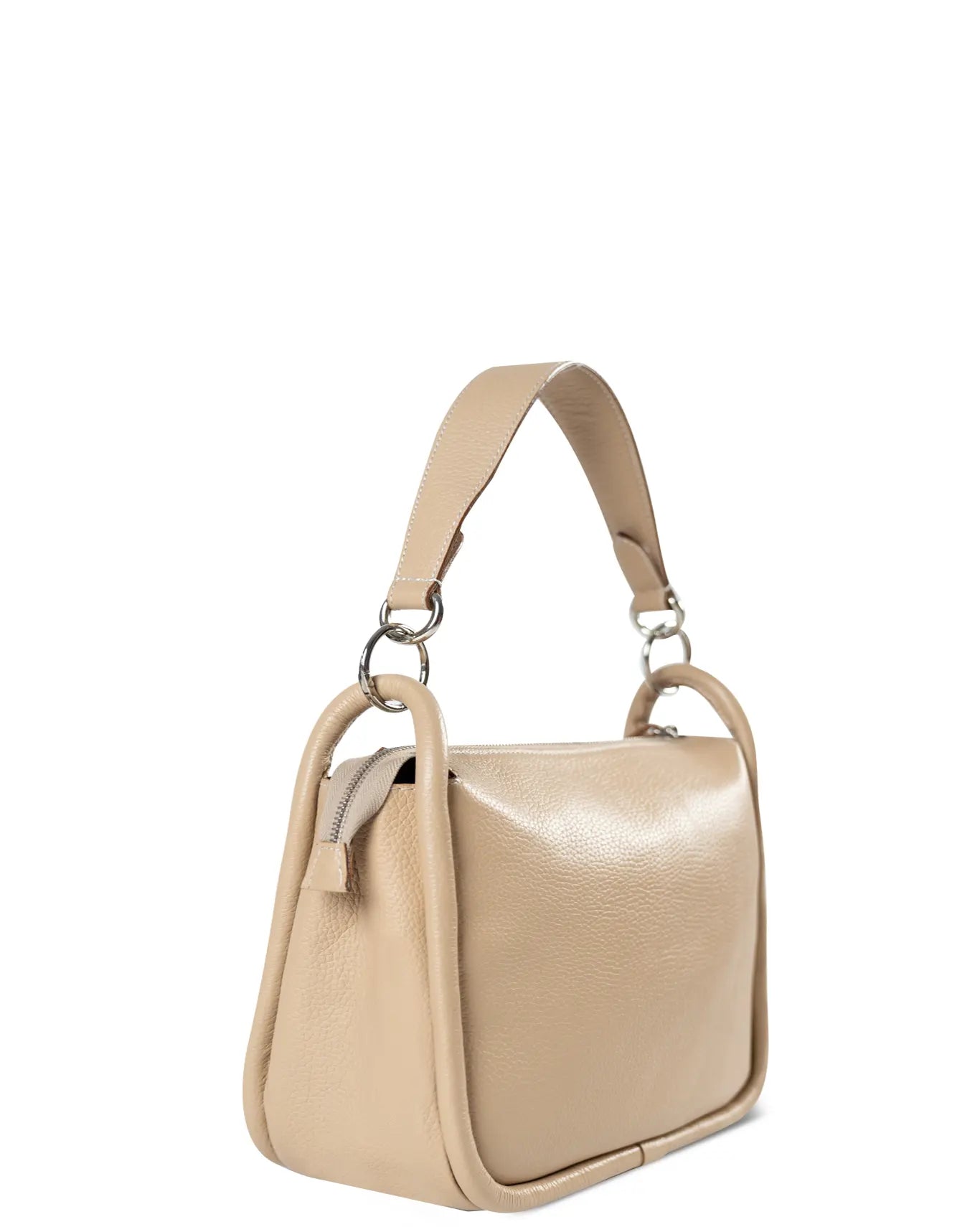 Luna Shoulder Bag