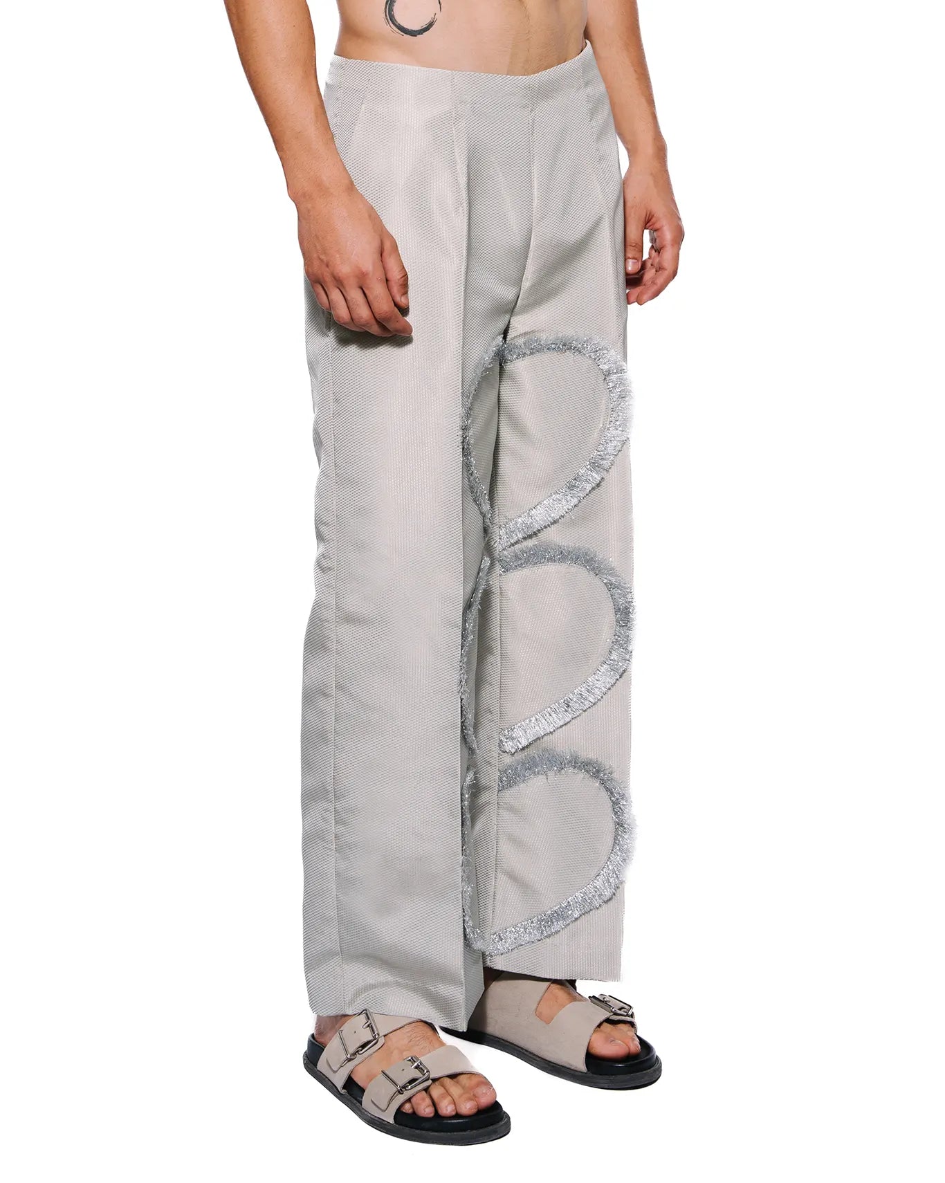 Dilbar Pants