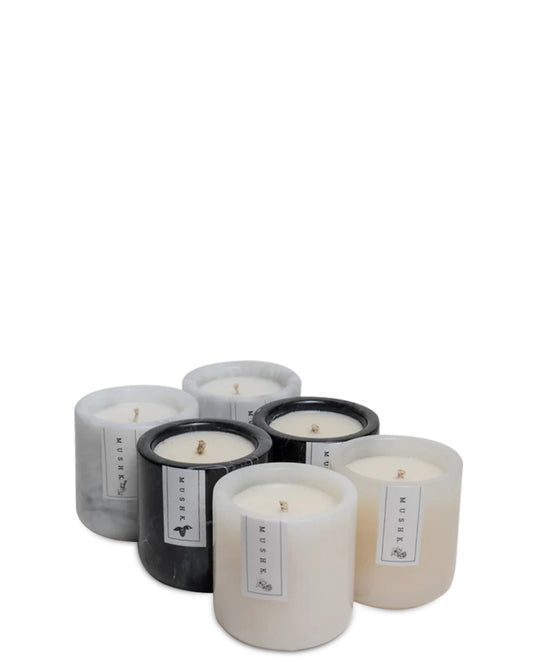 The Floral Giftbox 100 ML - Set of 6
