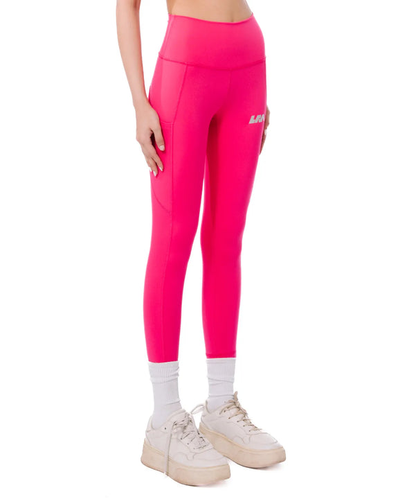 Compression Swift Leggings