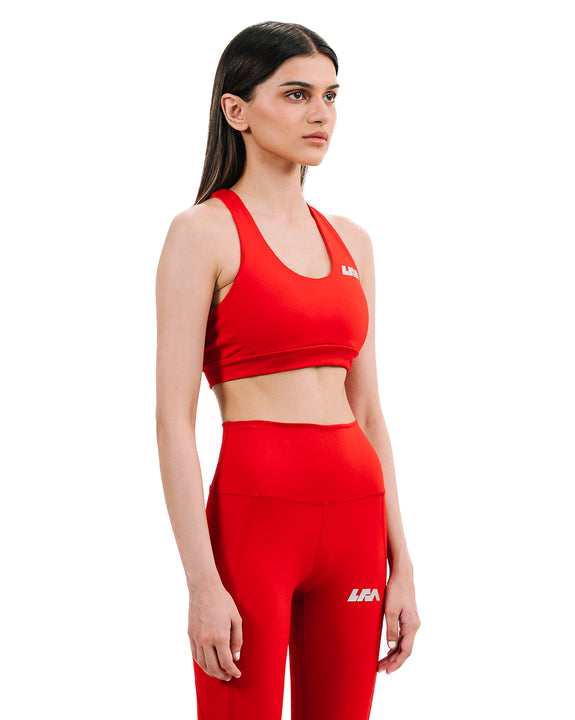 Compression Swift Sports Bra