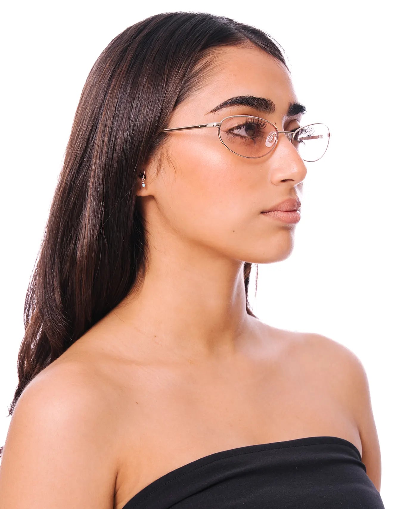 Khwaab Club Pink Pink Raaz Sunglasses - CULT