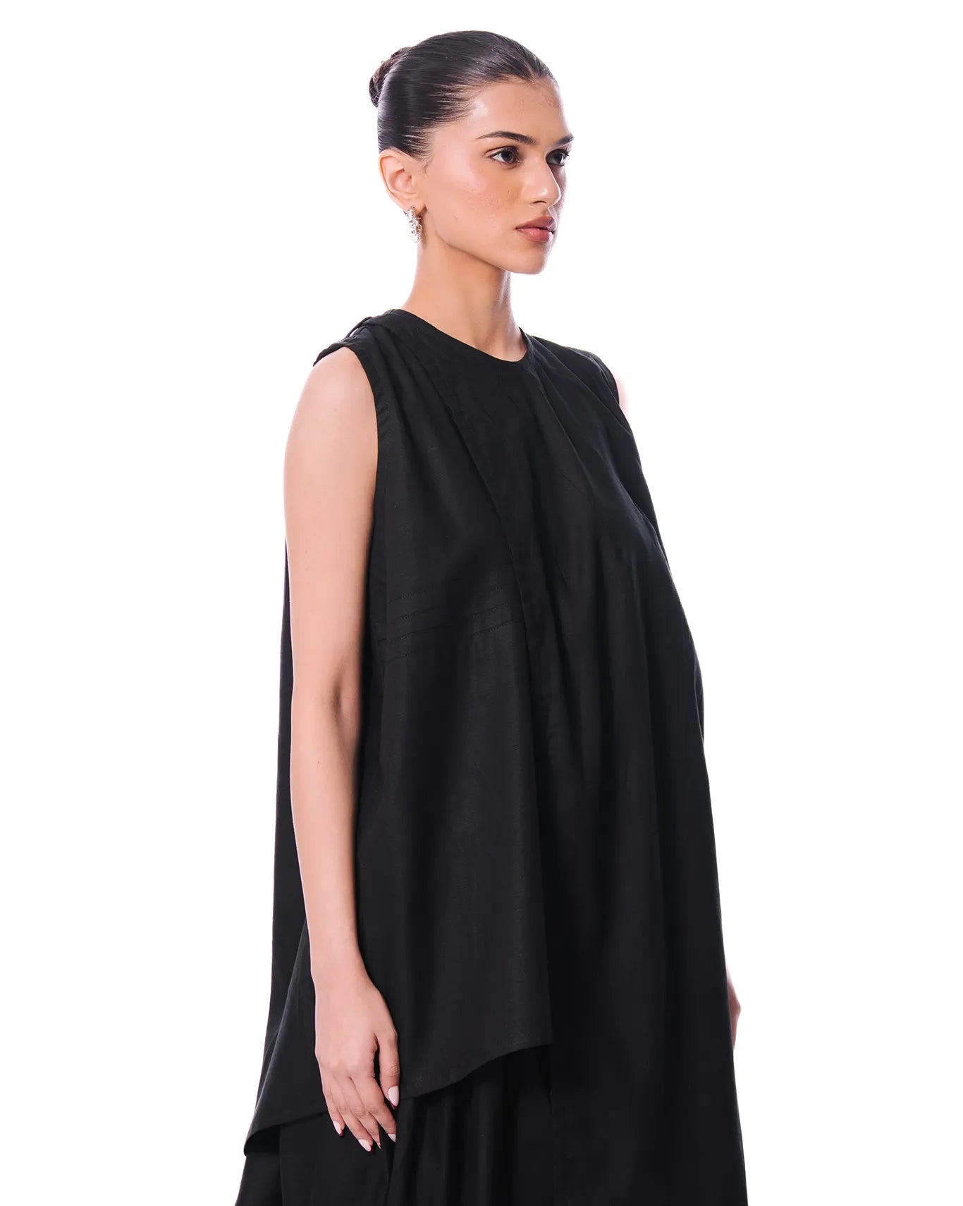 Baro Studio 26 Black Jiro Set - CULT