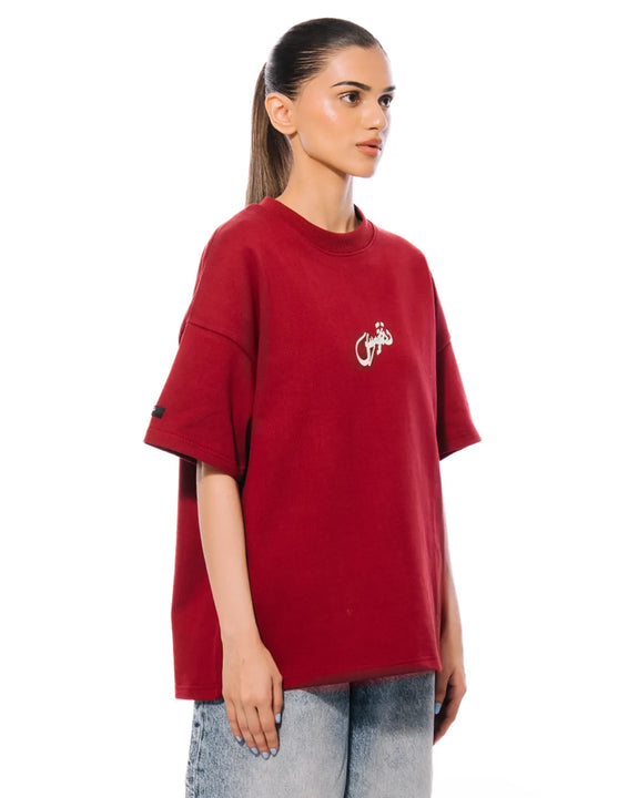Laal Havelli