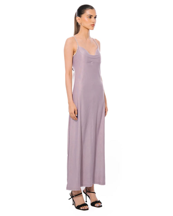 Slip Dress