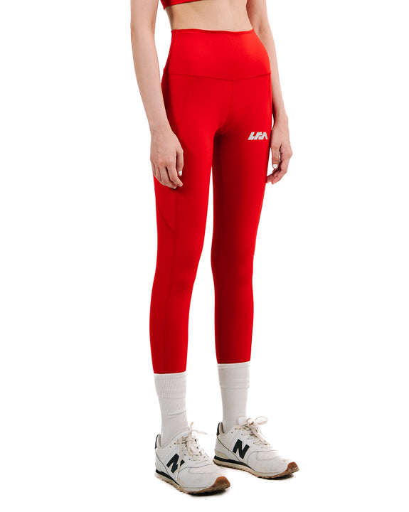 Compression Swift Leggings