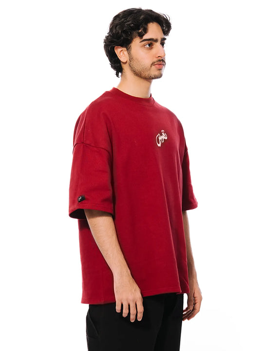 Laal Havelli