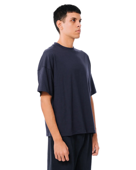 Crew Oversized T-Shirt