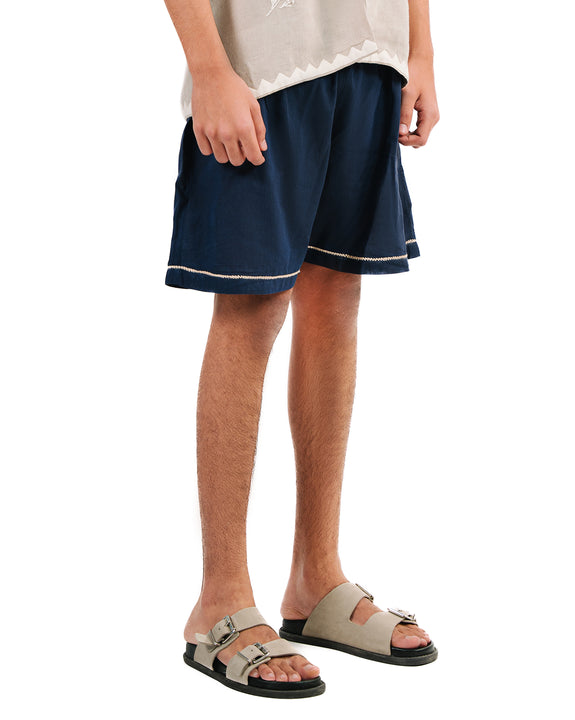 Kutch Shorts