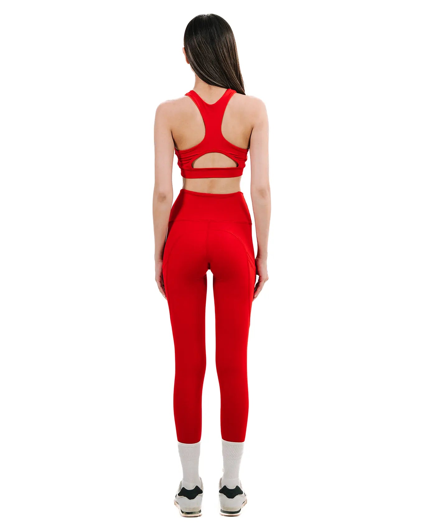 Compression Swift Leggings