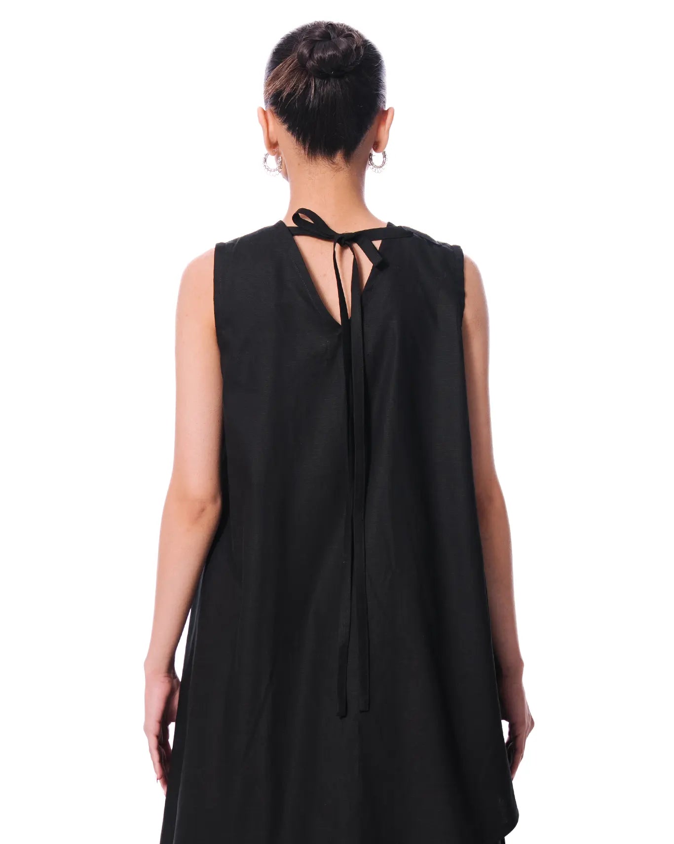 Baro Studio 26 Black Jiro Set - CULT