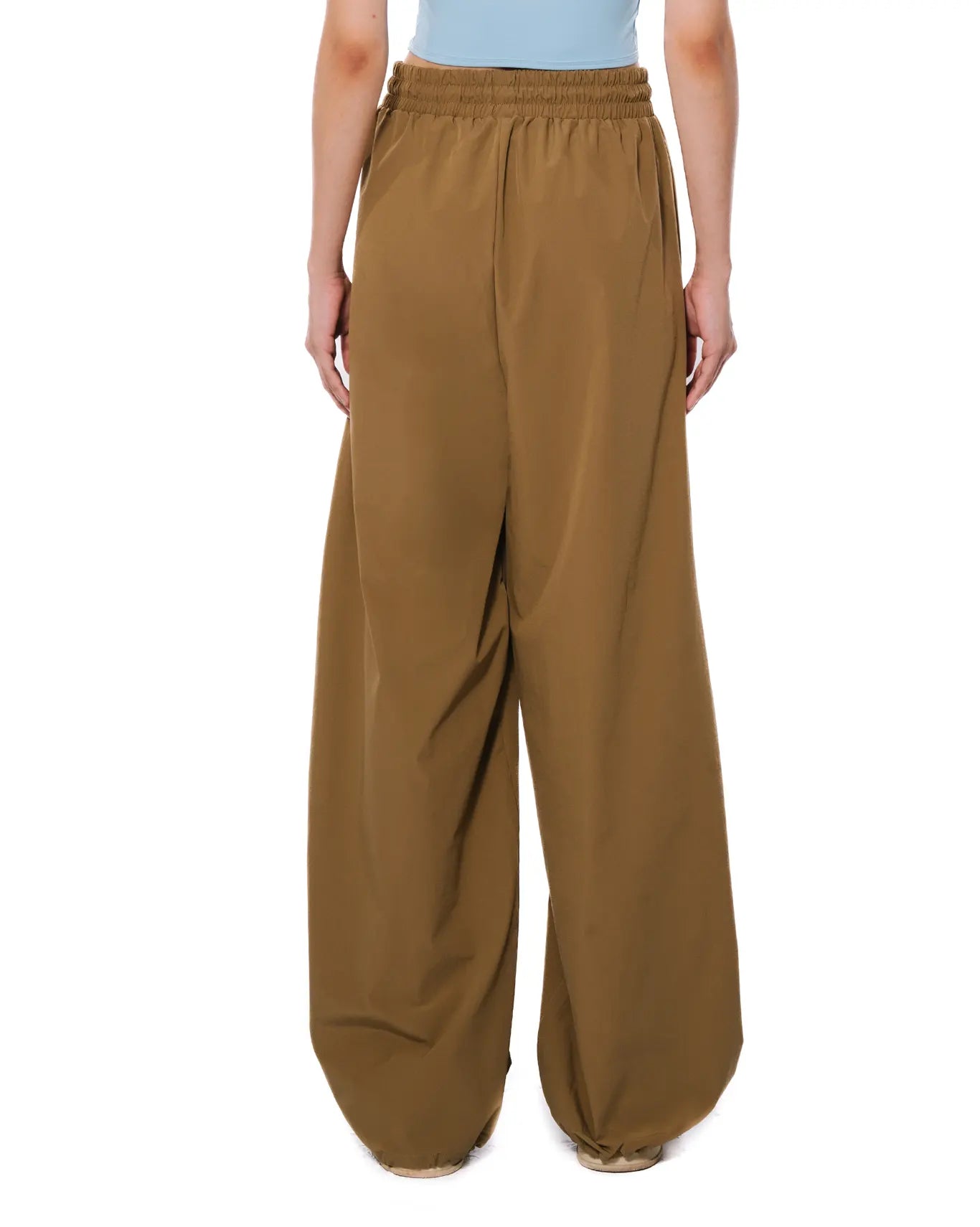 Cargo Pant