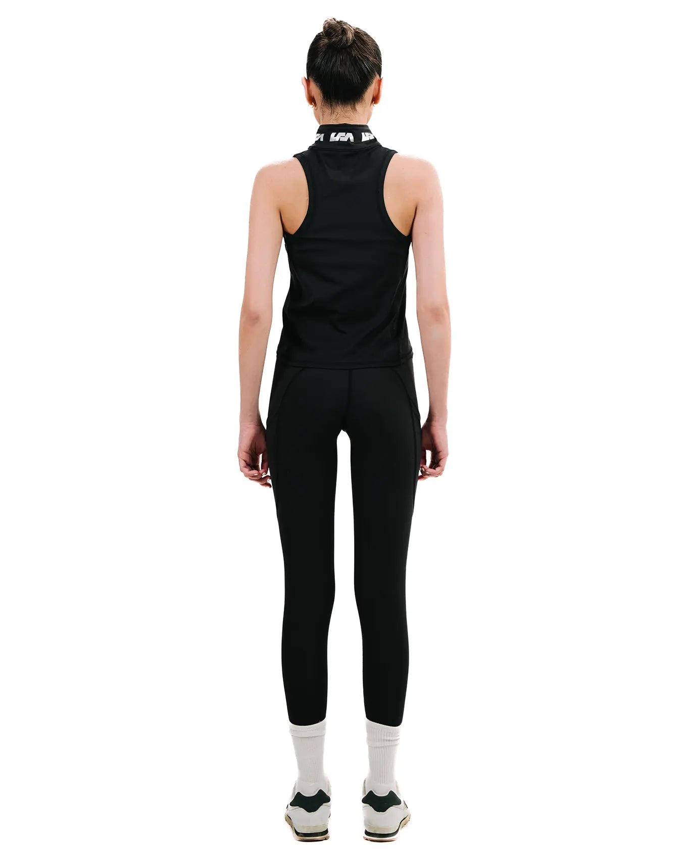 Compression Swift Leggings