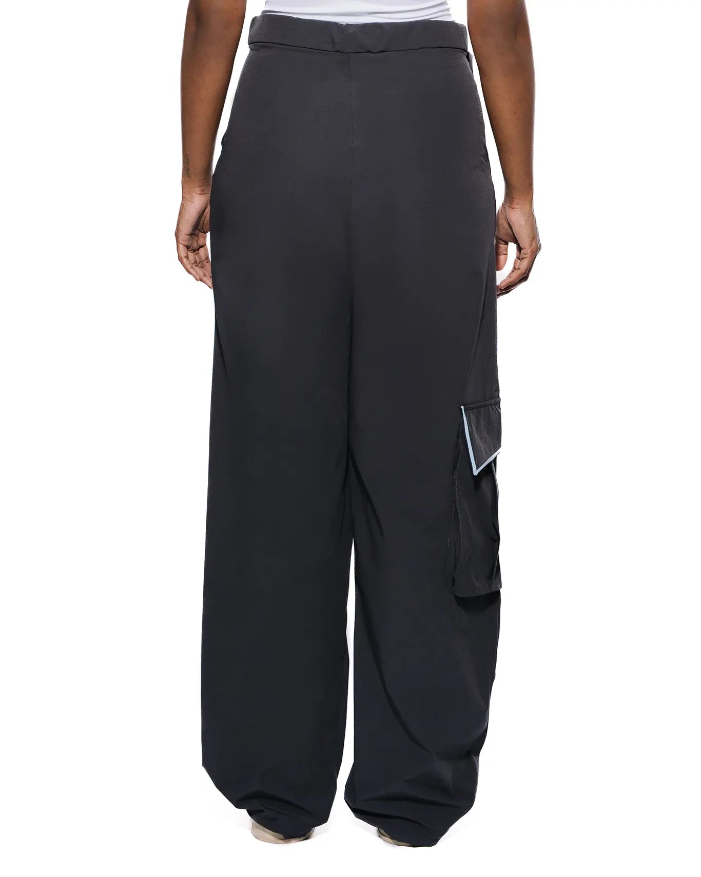 Cargo Pant