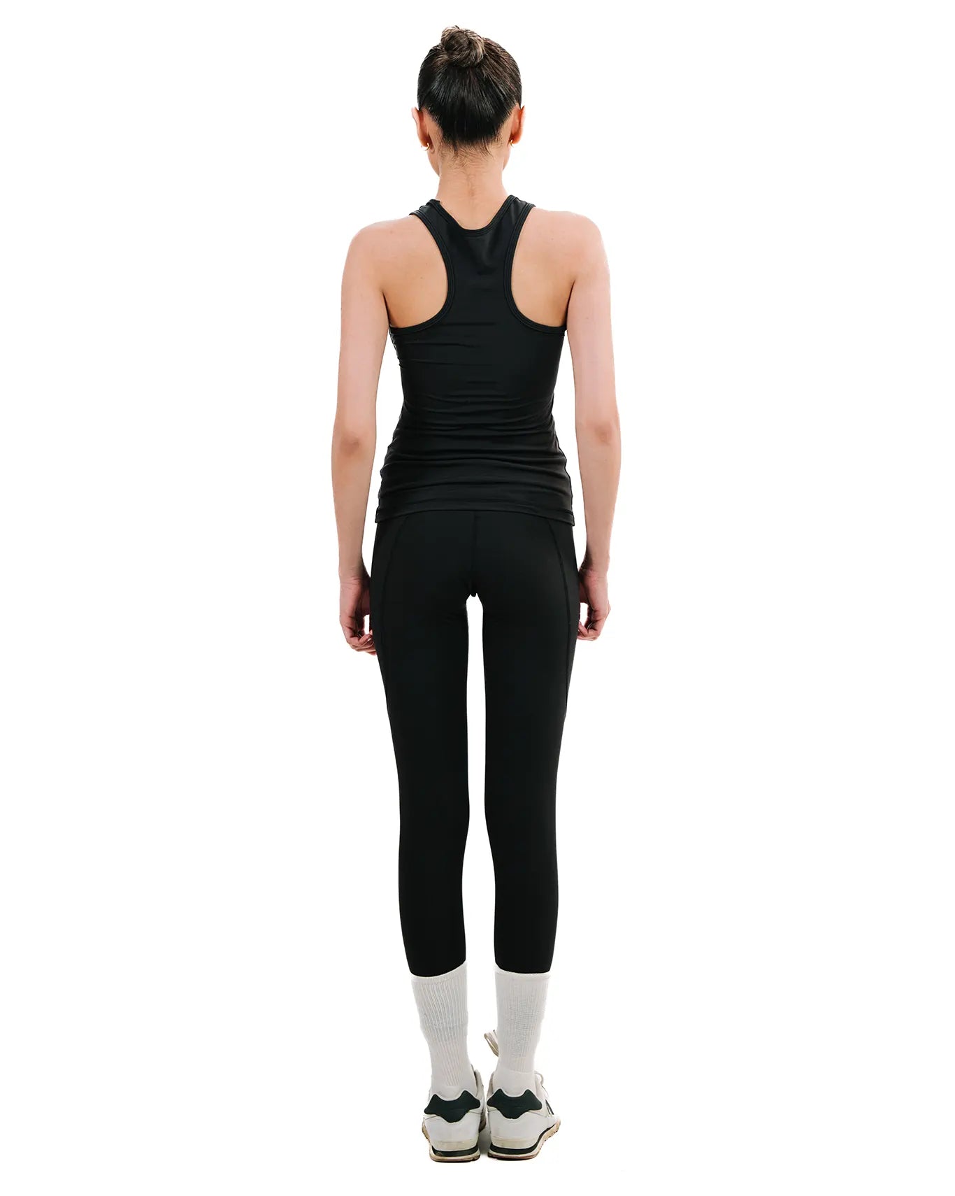 Compression Swift Pro Legging