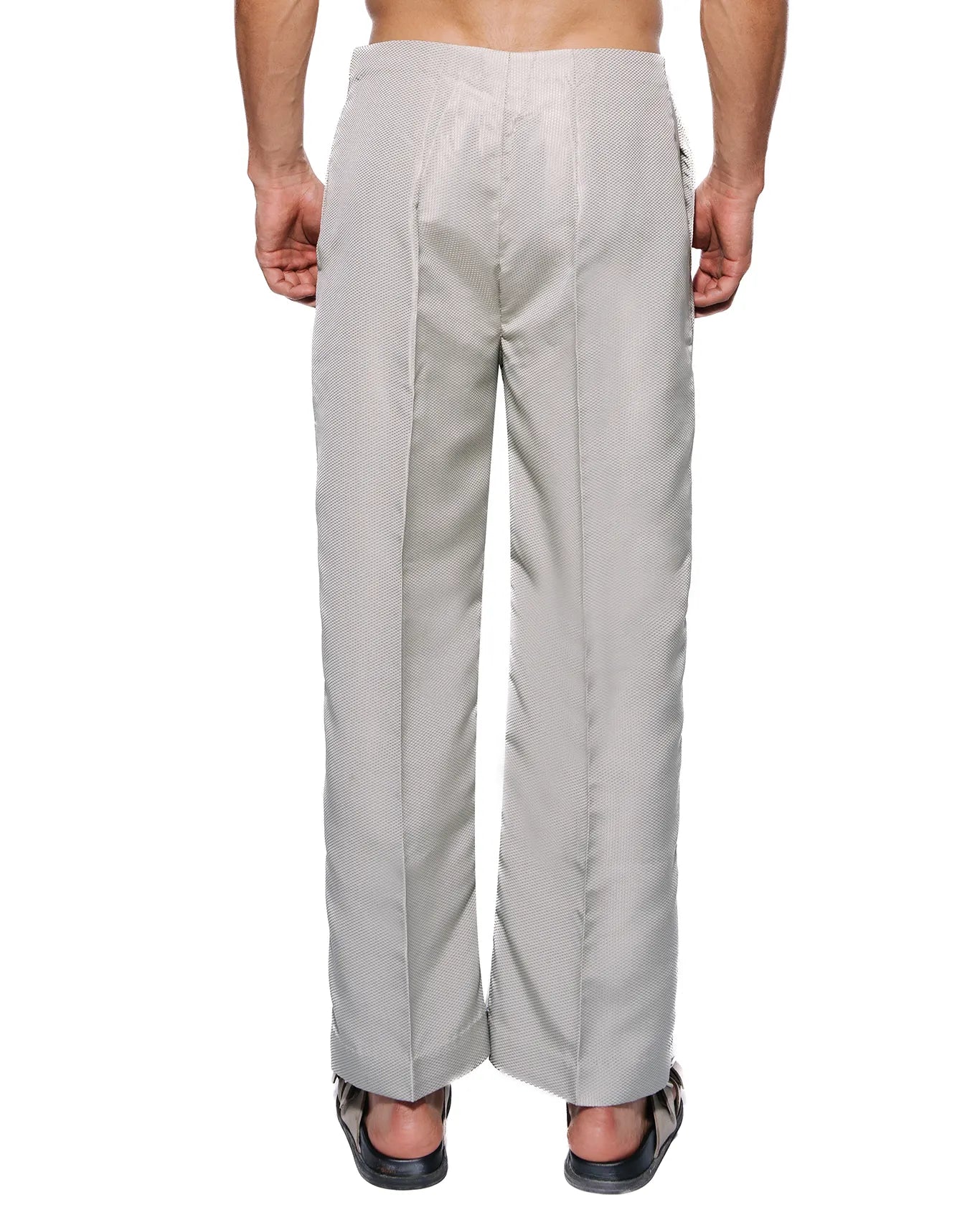 Dilbar Pants