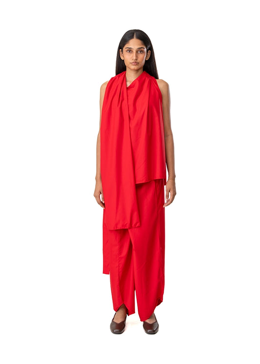 Baro Studio Sid Set Chili Cult Karachi Pakistan