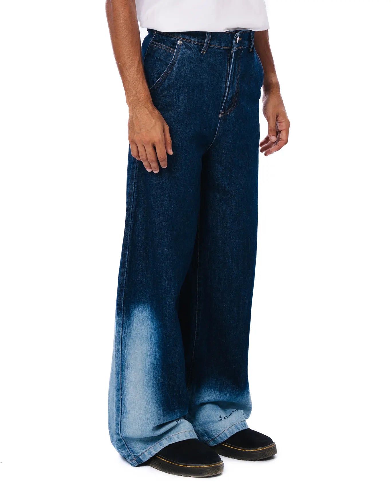 Bachpan Jeans