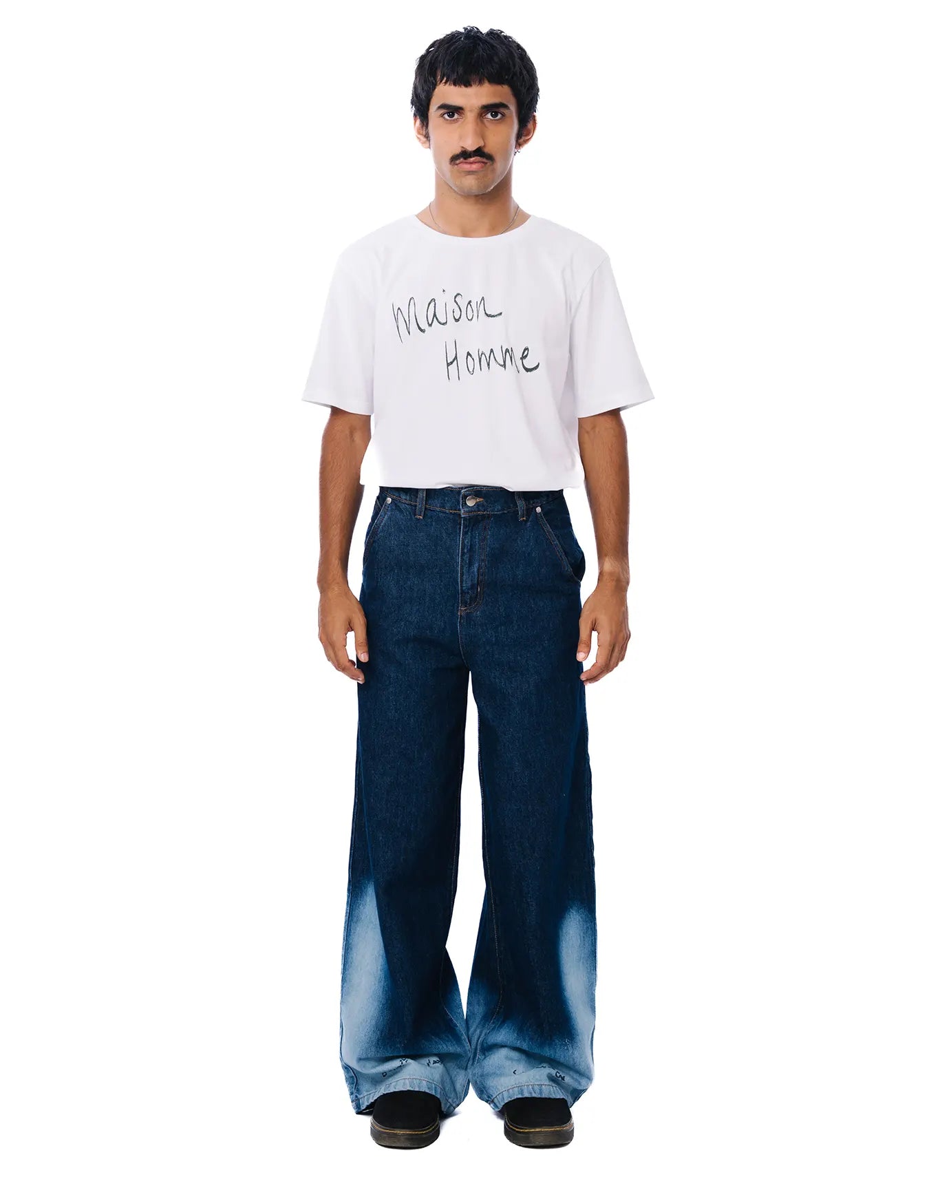Bachpan Jeans