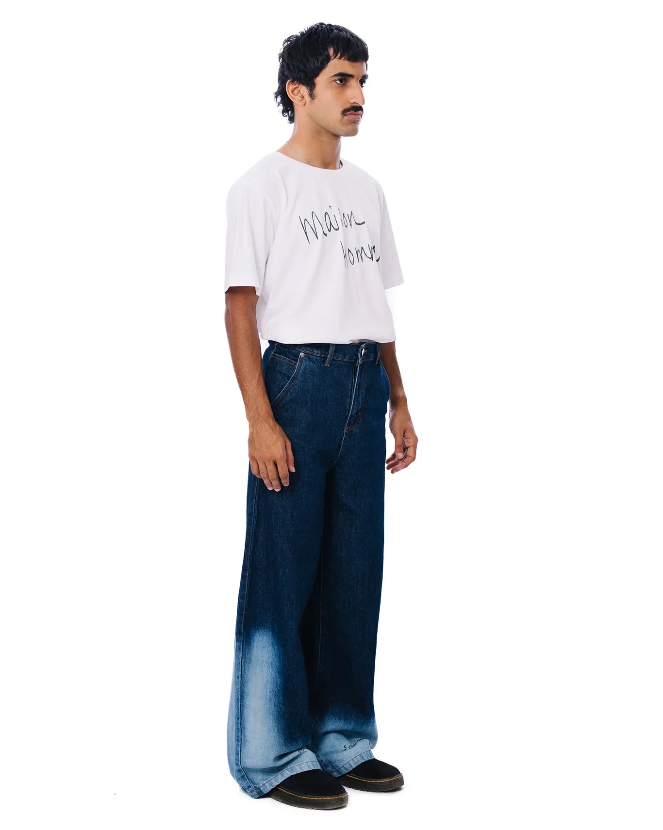 Bachpan Jeans