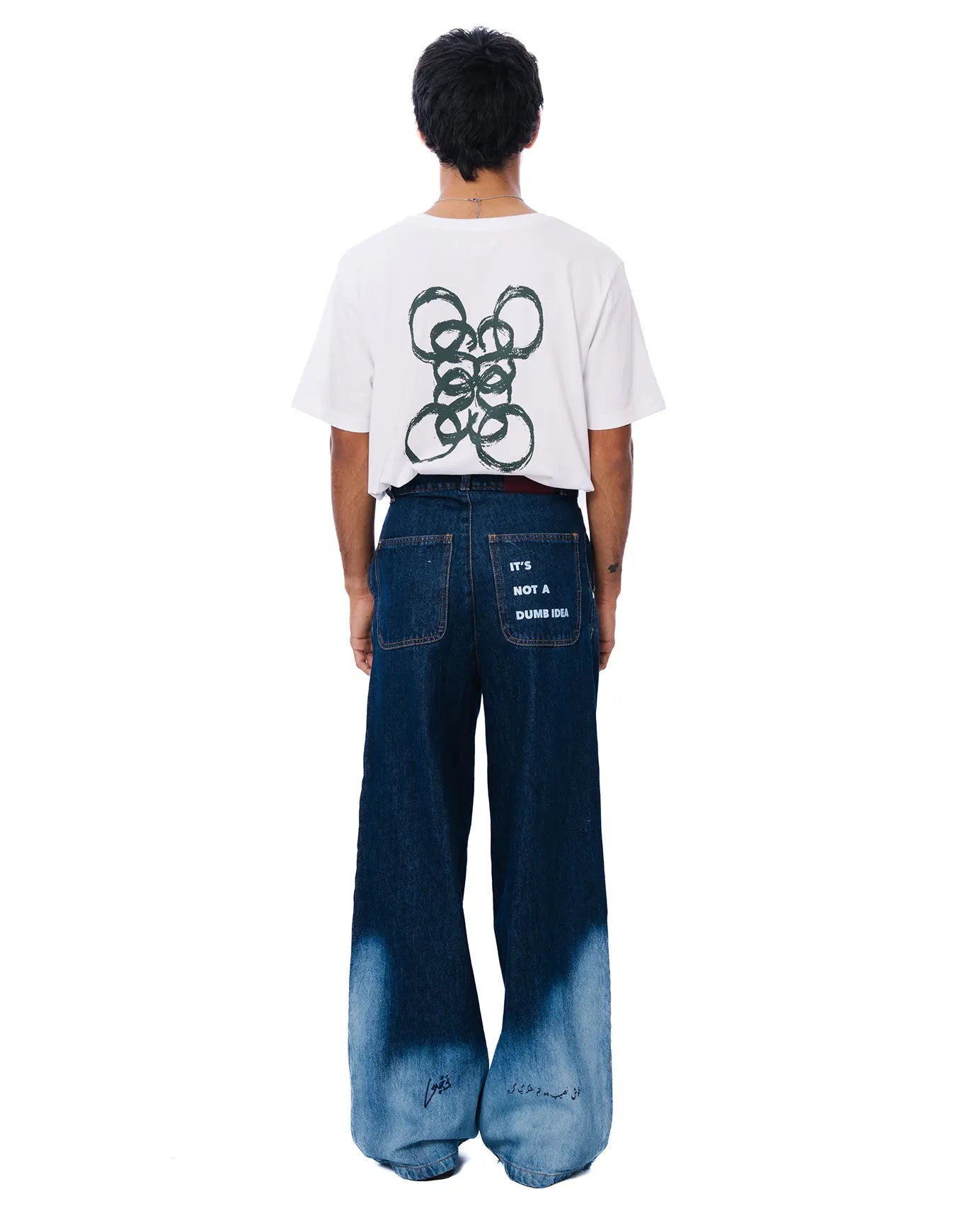 Bachpan Jeans