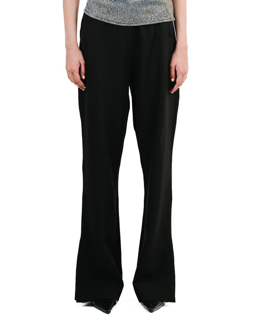 Cyanide Tailored Trousers