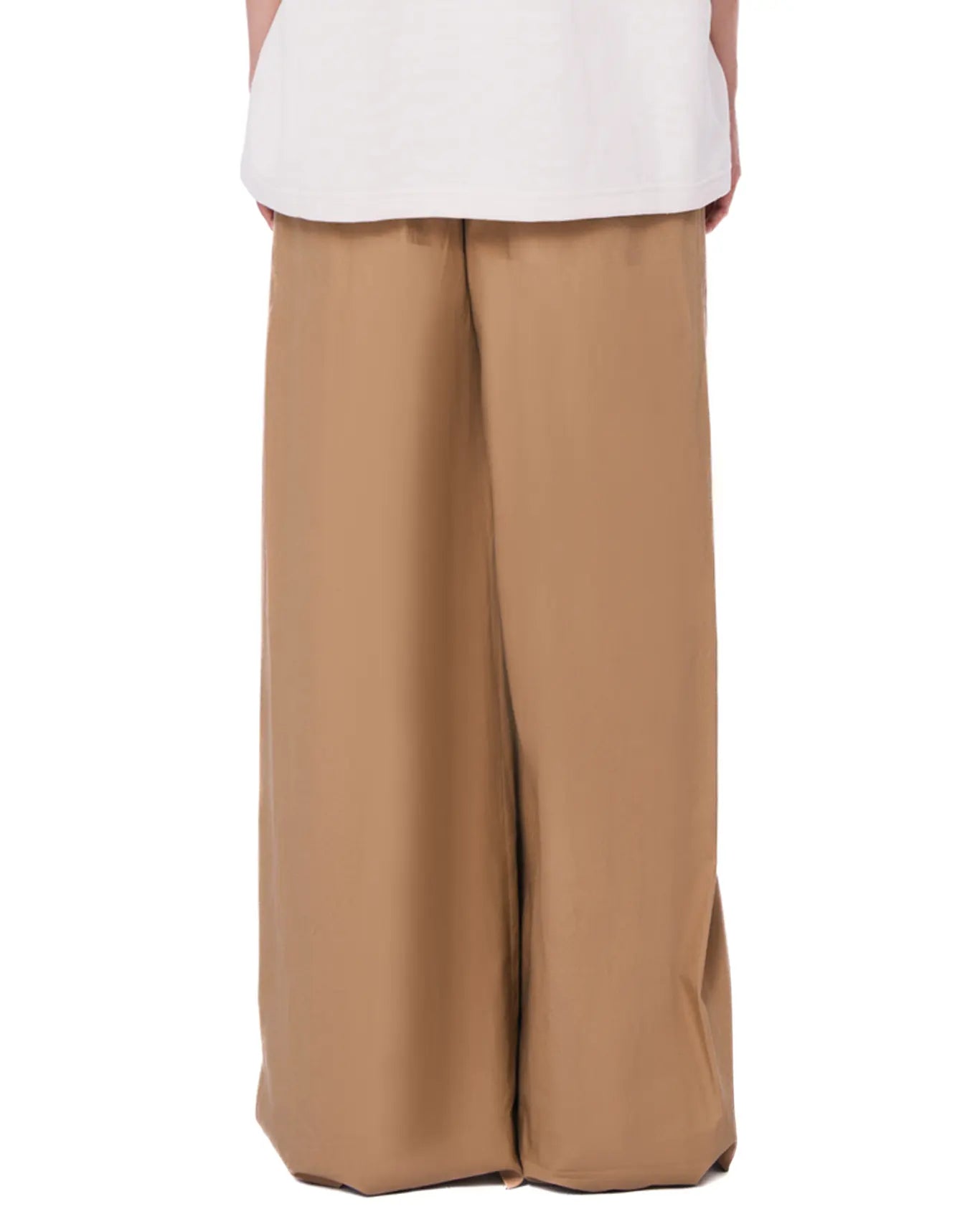 Demo Beige Daily Paper 3.0 Pants Cult PK