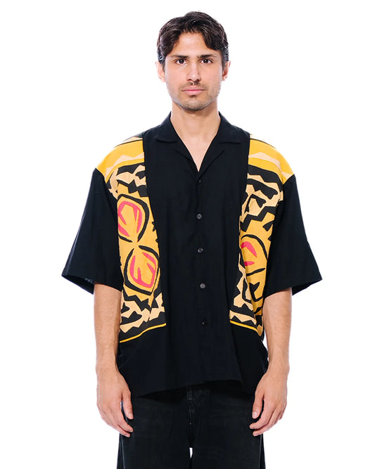 Demo Black Entirely Yours Shirt Cult Store Khi