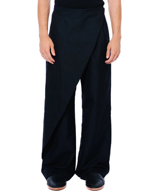 Demo Experiment Pants Cult Store
