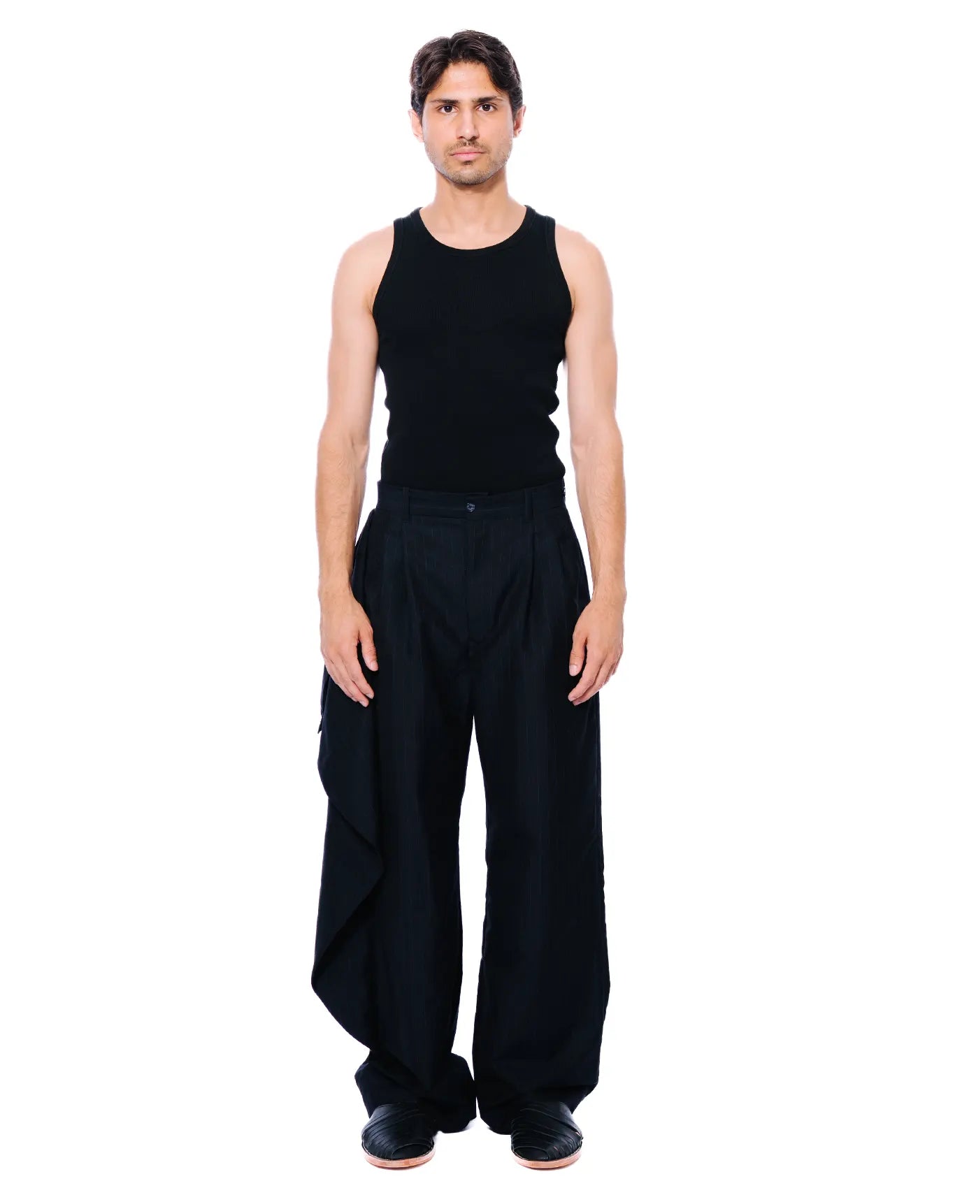 Demo Experiment Pants Cult Store