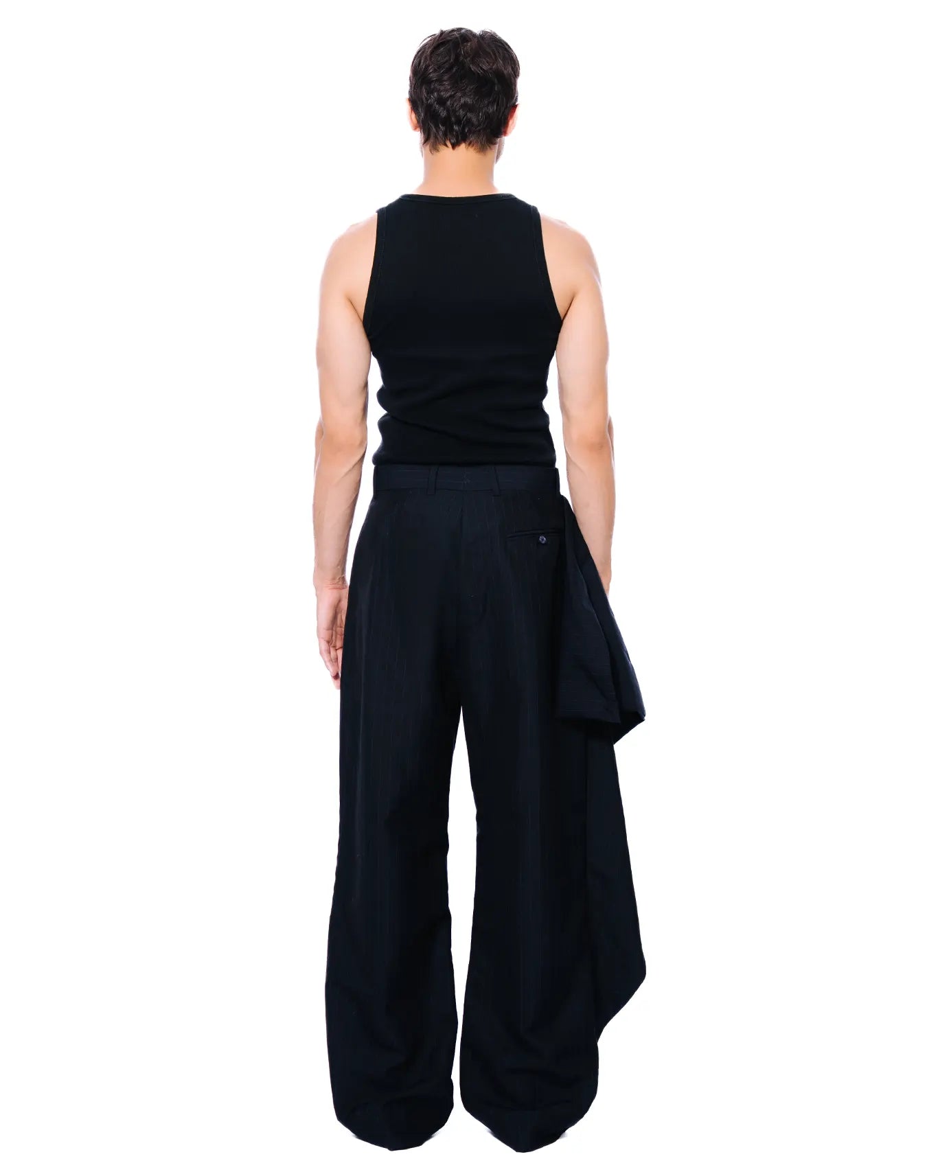 Demo Experiment Pants Cult Store