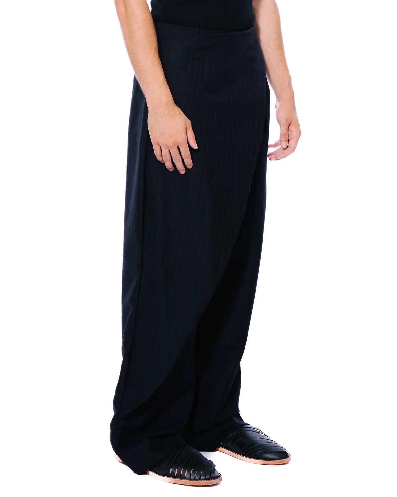 Demo Experiment Pants Cult Store