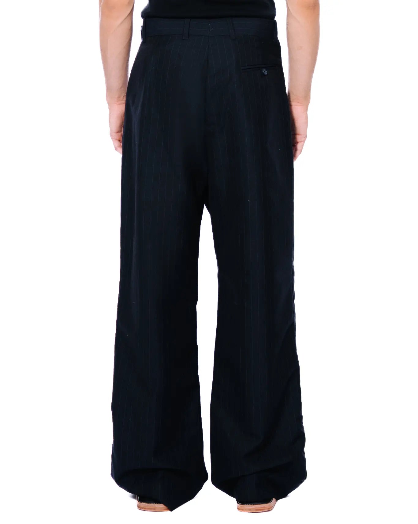 Demo Experiment Pants Cult Store