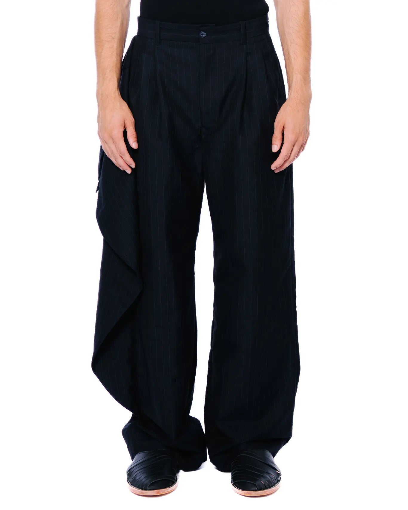 Demo Experiment Pants Cult Store