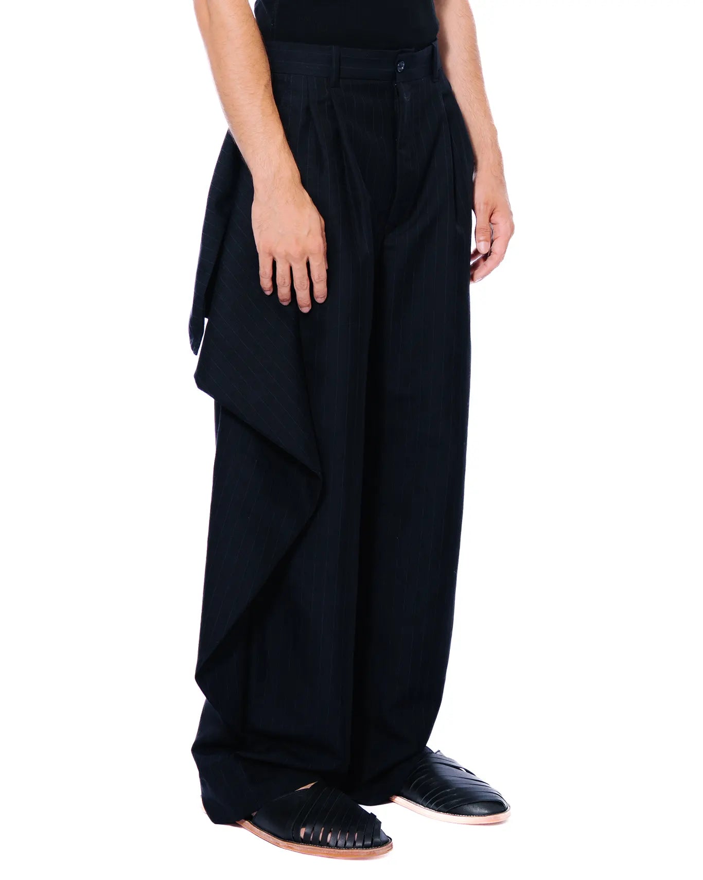 Demo Experiment Pants Cult Store