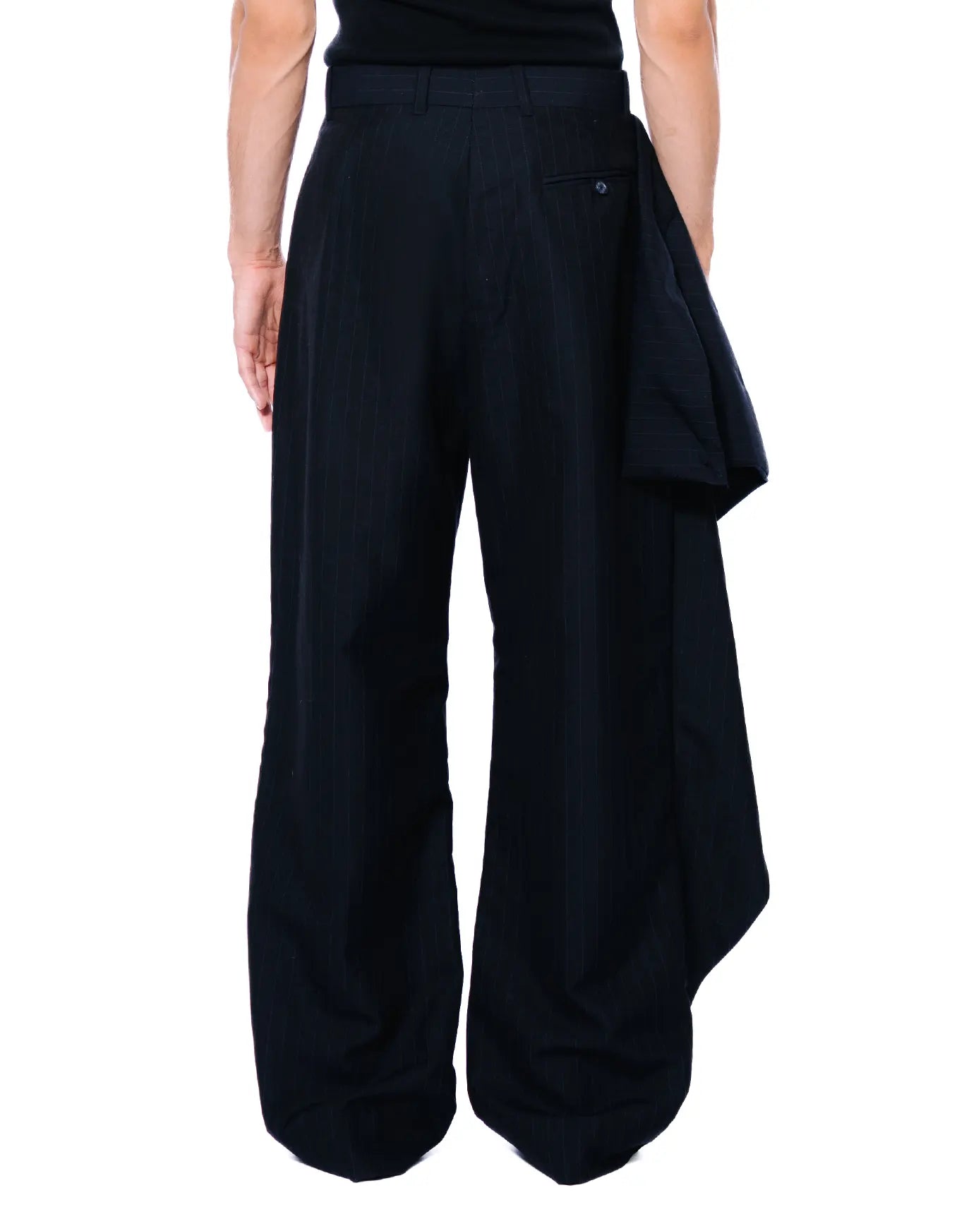 Demo Experiment Pants Cult Store