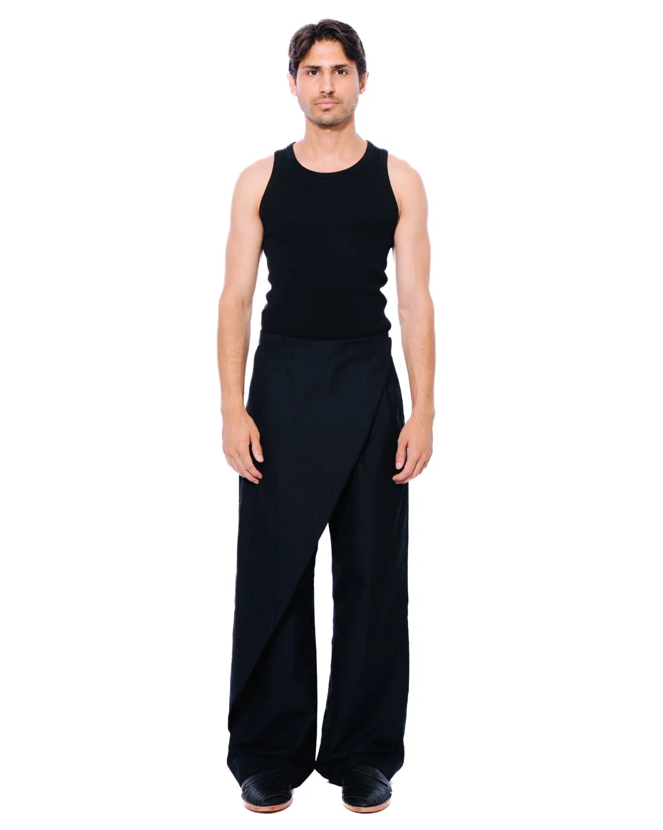 Demo Experiment Pants Cult Store