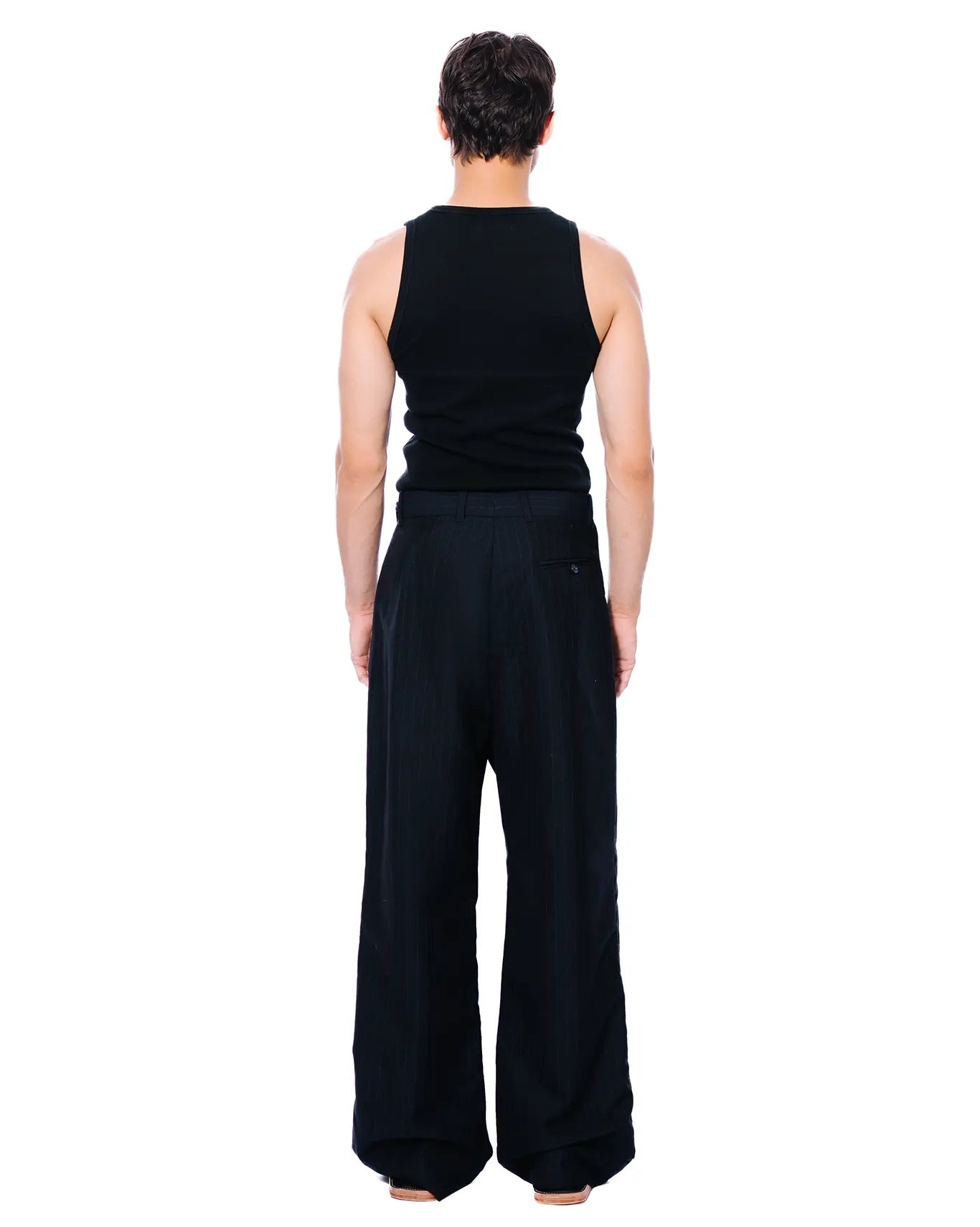 Demo Experiment Pants Cult Store