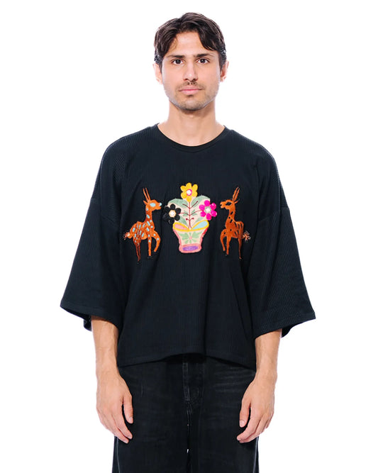 Demo Work in Progress Shirt Cult Store