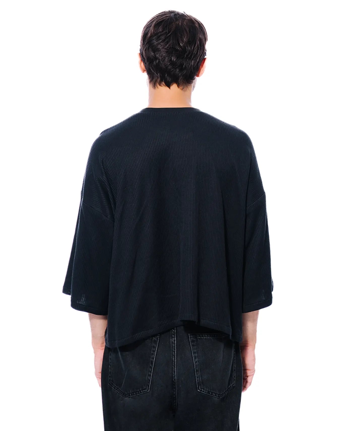 Demo Work in Progress Shirt Cult Store