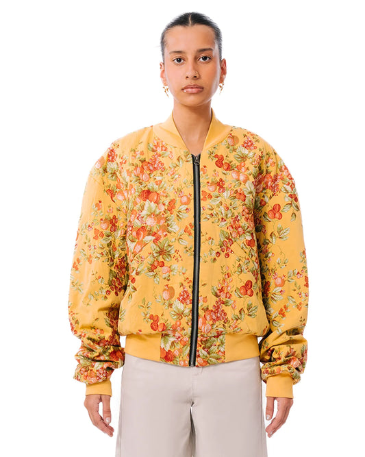 Demo Young at Heart Jacket Cult womenswear