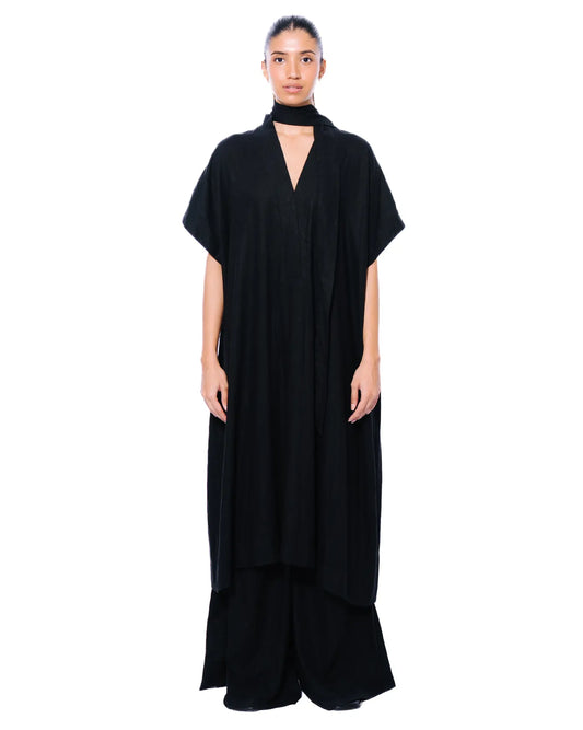 Fern Black Volume Set Cult Store PK Sets