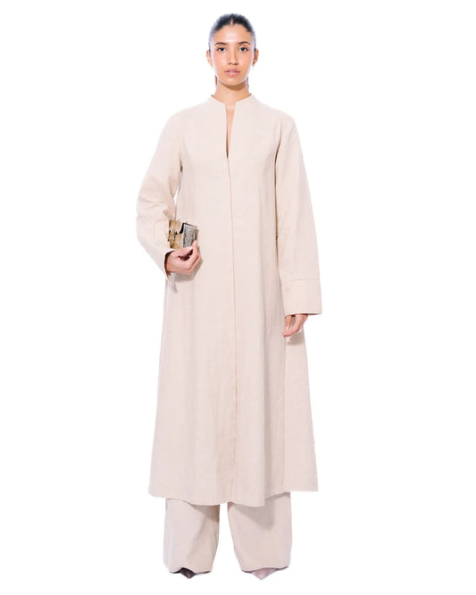 Fern Paneled Sand Set Cult Store Pak Sets