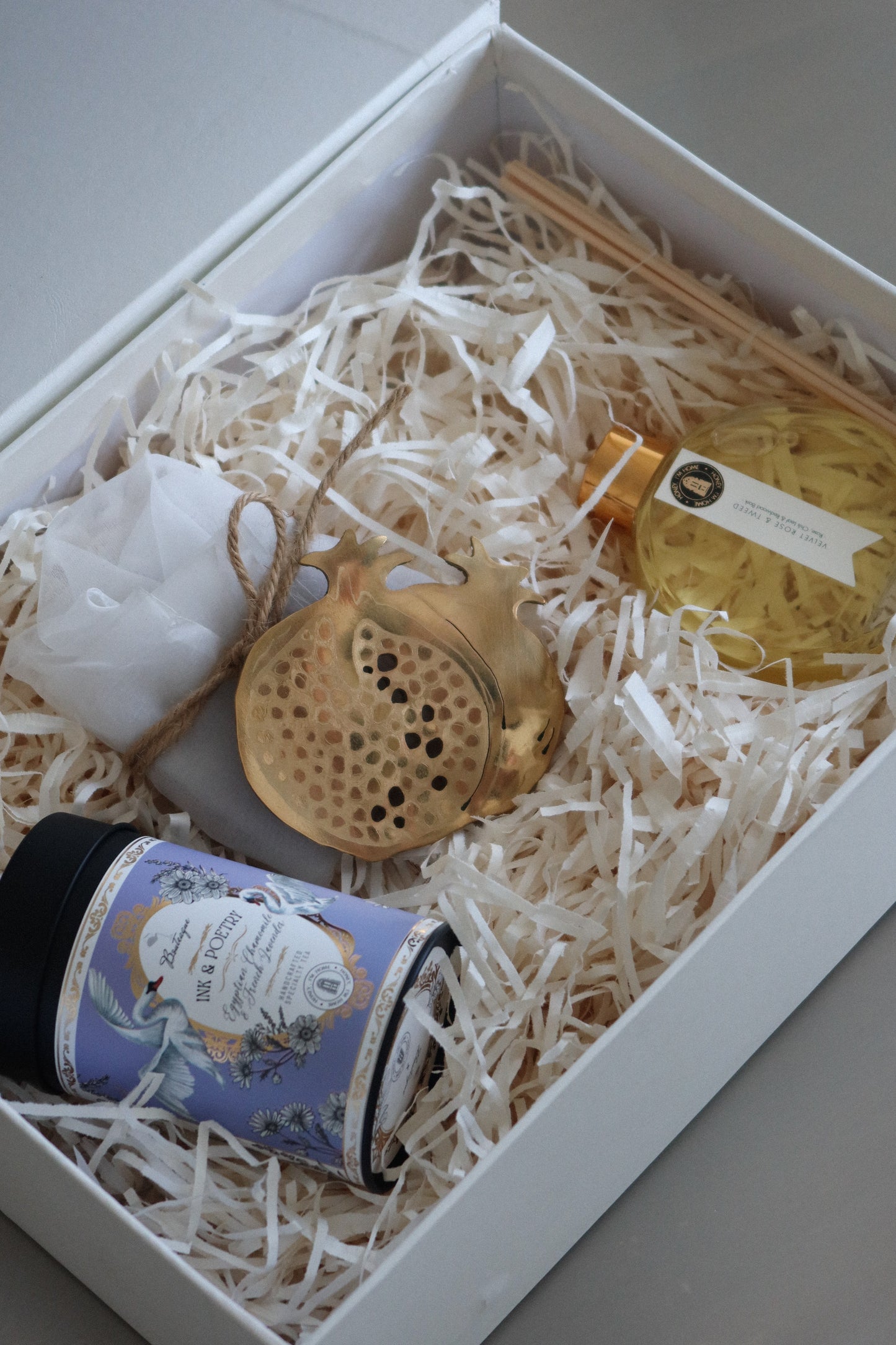 CULT Moonlit Meadows Eid Gift Box 2 - CULT - haider